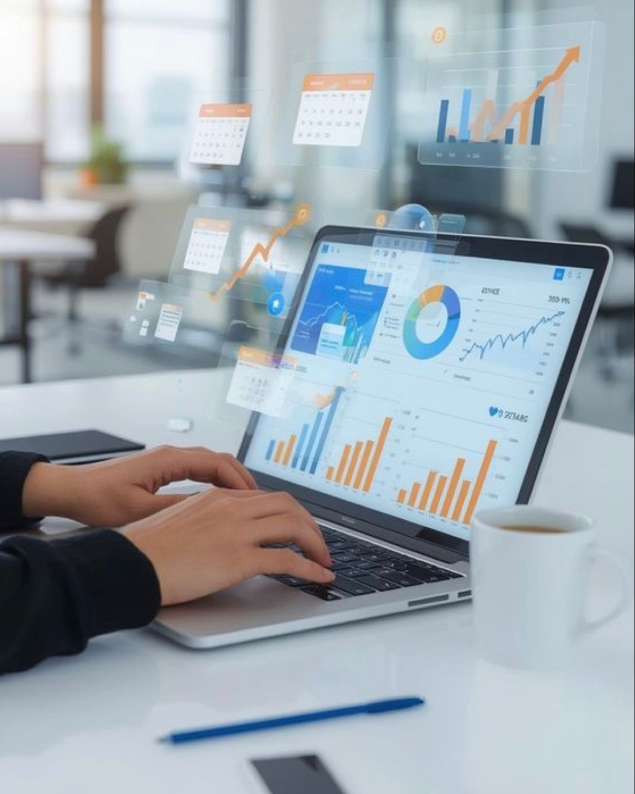 Explore Our Resources